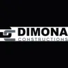 Dimona Constructions