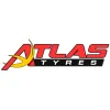 Atlas Tyres