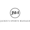 Jackies Sports Massage