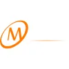 Manvic Accountants