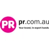 PR Design