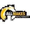 All Makes Machinery