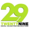 Twenty Nine Digital