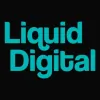 Liquid Digital
