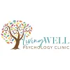 Living Well Psychology Clinic
