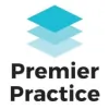 Premier Practice