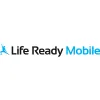 Life Ready Mobile
