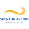 Shenton Avenue Medical Centre