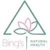 Bing's Natural Health