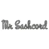 Mr Sashcord