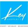 Key Property