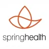 Spring Health