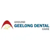 Geelong Dental