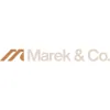 Marek & Co.
