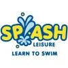 Splash Leisure