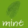 Mint Concepts