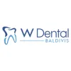 W Dental Baldivis