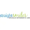 Straight Smiles