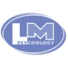 LM Psychology