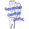 Seymour Dental Clinic
