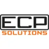 ECP Solutions
