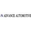 Advance Automotive