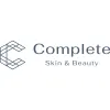 Complete Skin & Beauty