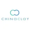 Chinaclay