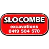 Slocombe Excavations