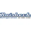 Raisbeck Refrigeration