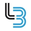 L3 Consulting