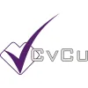 CVCU