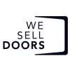 We Sell Doors