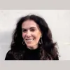 Sydney Psychologist