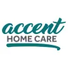 Accent Home Care