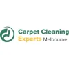 Carpet Cleaning Experts Melbourne