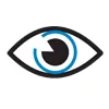 Ballina Optometry