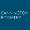 Cannington Podiatry