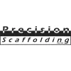 Precision Scaffolding