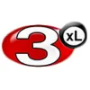 3XL Productions
