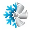 Absolute Cooling Services