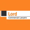 Lord Commercial Lawyers