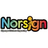 Norsign