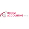 HiCom Accounting