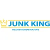 Junk King
