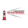 Lighthouse Electrical Solutions