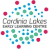 Cardinia Lakes Early Learning Centre