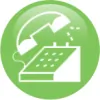 Health Compass