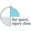 The Sports Injury Clinic