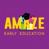 Amaze Education